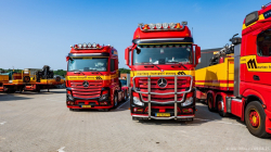 20250809-Martens-Venray-00031